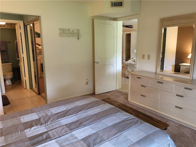 12 Plantation Dr Unit 206, Vero Beach, FL 32966 - photo 16