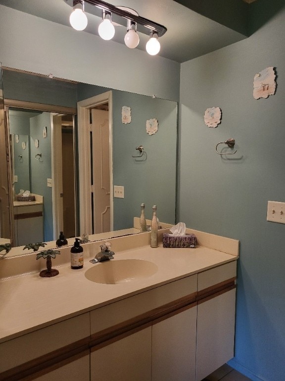 12 Plantation Dr Unit 206, Vero Beach, FL 32966 - photo 14