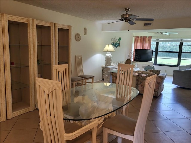 12 Plantation Dr Unit 206, Vero Beach, FL 32966 - photo 10