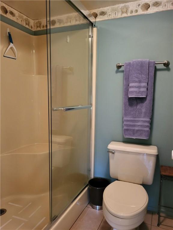 12 Plantation Dr Unit 206, Vero Beach, FL 32966 - photo 15