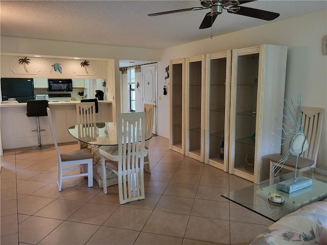 12 Plantation Dr Unit 206, Vero Beach, FL 32966 - photo 9