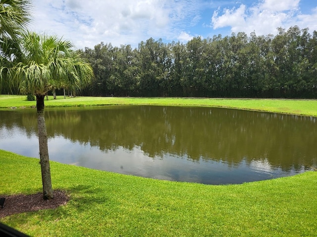 12 Plantation Dr Unit 206, Vero Beach, FL 32966 - photo 2