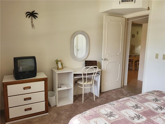 12 Plantation Dr Unit 206, Vero Beach, FL 32966 - photo 17
