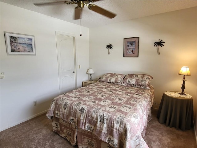 12 Plantation Dr Unit 206, Vero Beach, FL 32966 - photo 18
