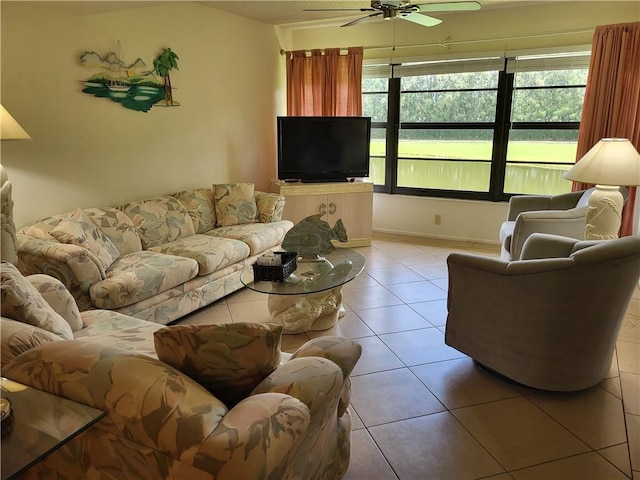 12 Plantation Dr Unit 206, Vero Beach, FL 32966 - photo 11