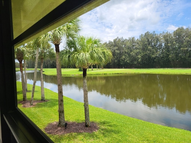 12 Plantation Dr Unit 206, Vero Beach, FL 32966 - photo 3