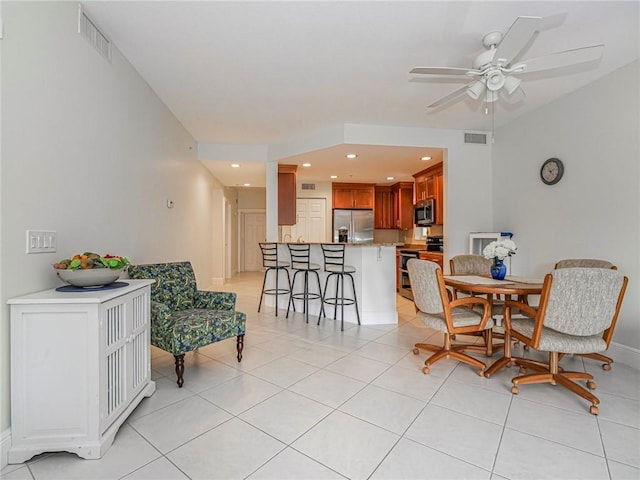13570 Mystic Dr Unit 107, Sebastian, FL 32958 - photo 11