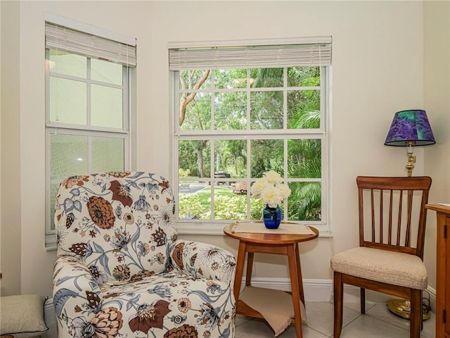 13570 Mystic Dr Unit 107, Sebastian, FL 32958 - photo 22