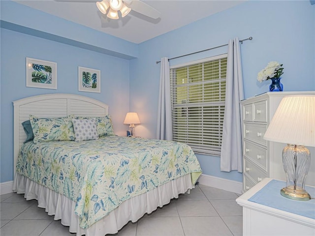 13570 Mystic Dr Unit 107, Sebastian, FL 32958 - photo 18