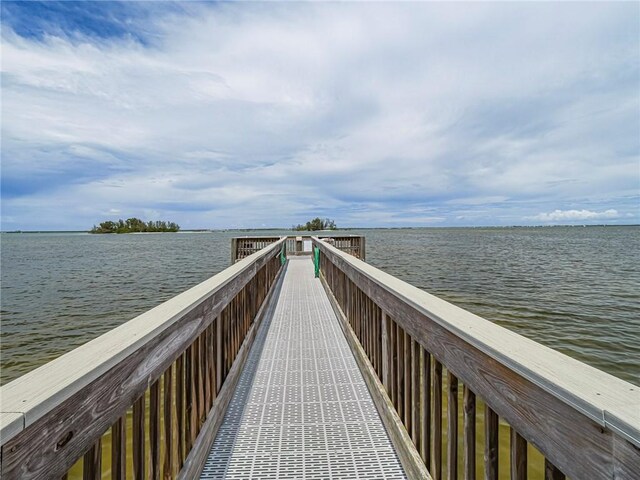13570 Mystic Dr Unit 107, Sebastian, FL 32958 - photo 31