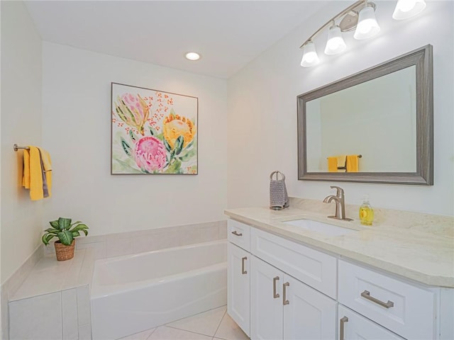 13570 Mystic Dr Unit 107, Sebastian, FL 32958 - photo 16