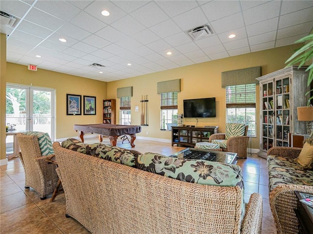 13570 Mystic Dr Unit 107, Sebastian, FL 32958 - photo 27