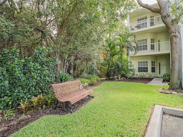 13570 Mystic Dr Unit 107, Sebastian, FL 32958 - photo 1