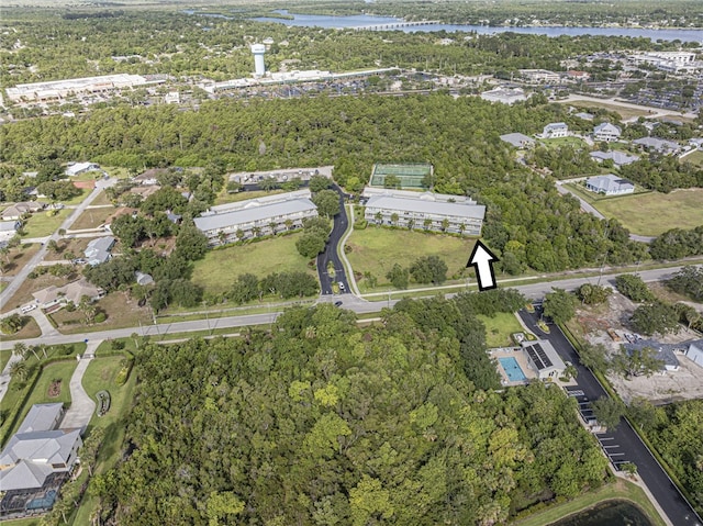 13570 Mystic Dr Unit 107, Sebastian, FL 32958 - photo 33