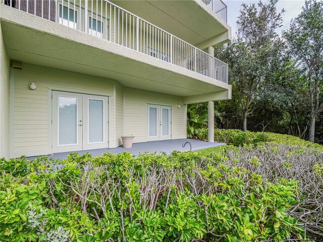13570 Mystic Dr Unit 107, Sebastian, FL 32958 - photo 24