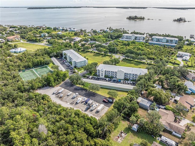 13570 Mystic Dr Unit 107, Sebastian, FL 32958 - photo 4
