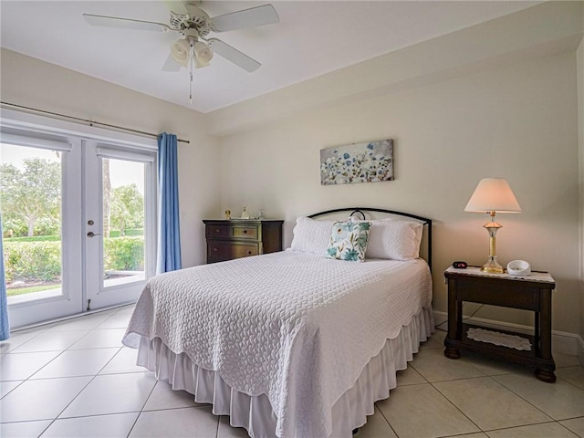 13570 Mystic Dr Unit 107, Sebastian, FL 32958 - photo 14