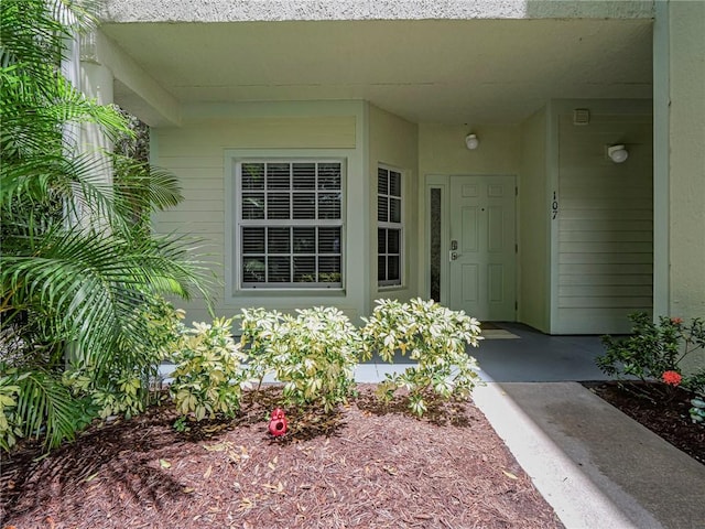 13570 Mystic Dr Unit 107, Sebastian, FL 32958 - photo 3