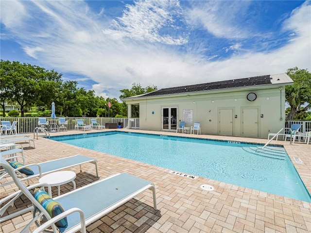 13570 Mystic Dr Unit 107, Sebastian, FL 32958 - photo 29