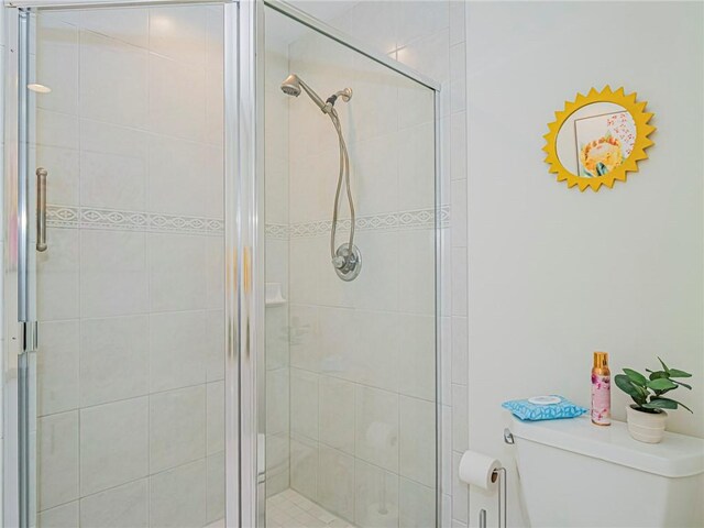 13570 Mystic Dr Unit 107, Sebastian, FL 32958 - photo 17