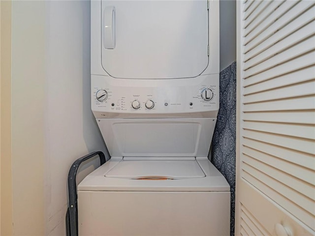 13570 Mystic Dr Unit 107, Sebastian, FL 32958 - photo 23