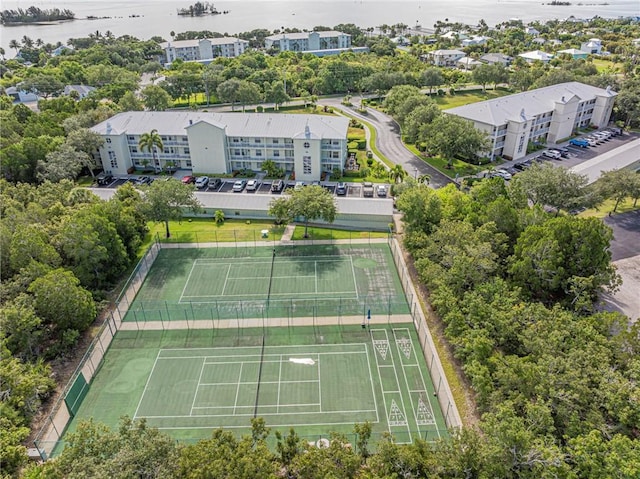 13570 Mystic Dr Unit 107, Sebastian, FL 32958 - photo 25