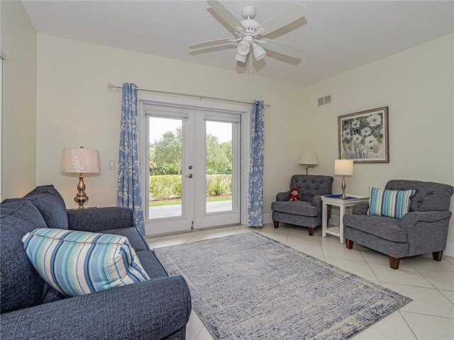 13570 Mystic Dr Unit 107, Sebastian, FL 32958 - photo 10