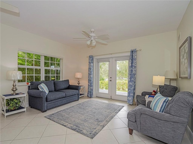 13570 Mystic Dr Unit 107, Sebastian, FL 32958 - photo 9