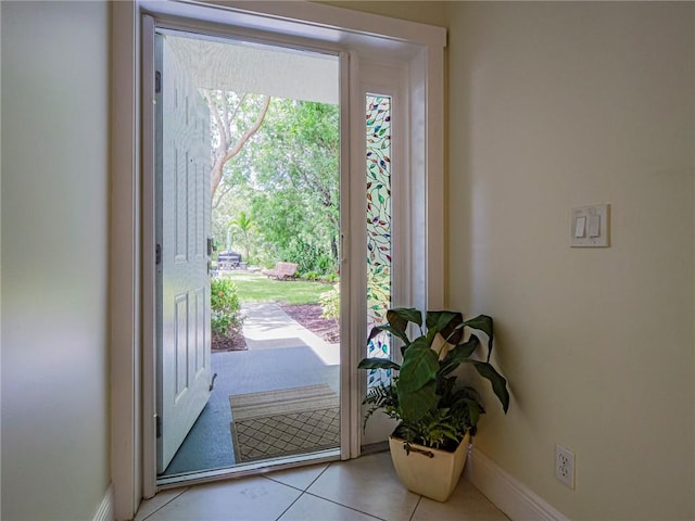 13570 Mystic Dr Unit 107, Sebastian, FL 32958 - photo 5