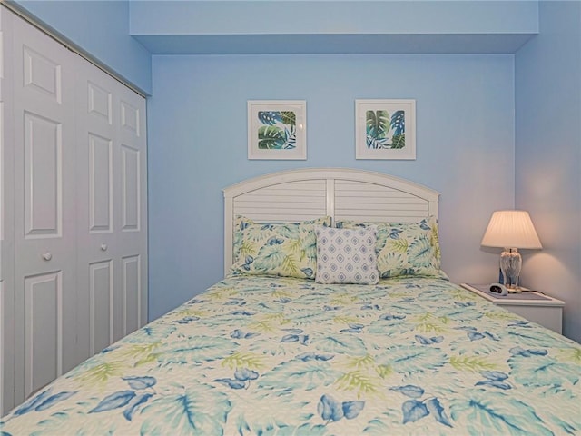13570 Mystic Dr Unit 107, Sebastian, FL 32958 - photo 19