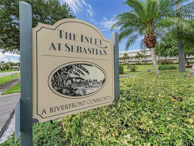 13570 Mystic Dr Unit 107, Sebastian, FL 32958 - photo 7