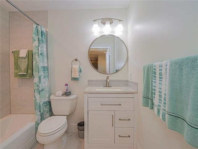 13570 Mystic Dr Unit 107, Sebastian, FL 32958 - photo 20