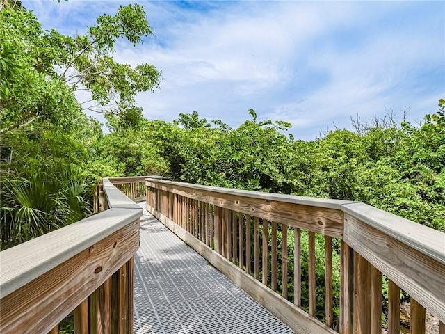 13570 Mystic Dr Unit 107, Sebastian, FL 32958 - photo 30