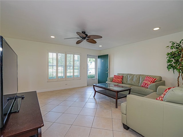 Listing photo 3 for 2800 Indian Blvd Unit D1, Vero Beach FL 32960