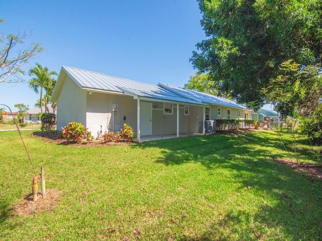 11 Forest Park Dr, Vero Beach, FL 32962 - photo 22