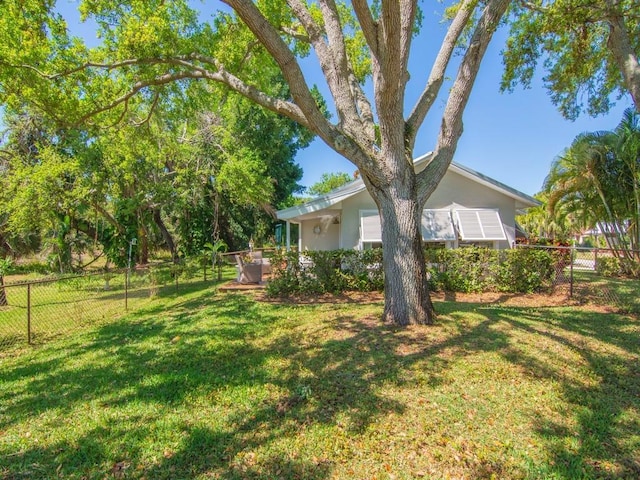 11 Forest Park Dr, Vero Beach, FL 32962 - photo 23