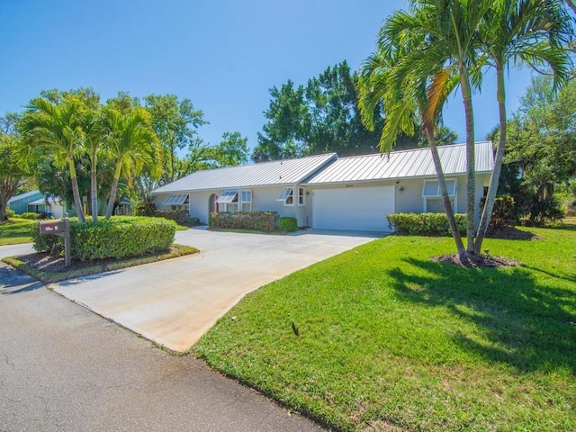 11 Forest Park Dr, Vero Beach, FL 32962 - photo 31