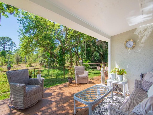 11 Forest Park Dr, Vero Beach, FL 32962 - photo 2