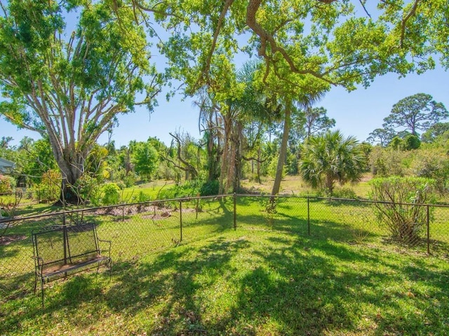 11 Forest Park Dr, Vero Beach, FL 32962 - photo 25