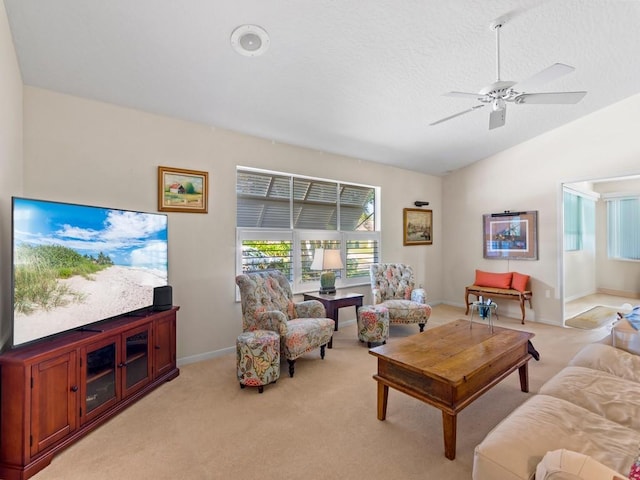 11 Forest Park Dr, Vero Beach, FL 32962 - photo 10