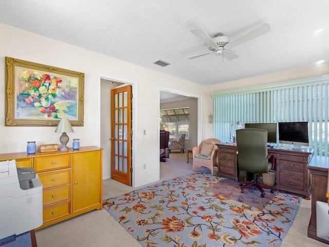 11 Forest Park Dr, Vero Beach, FL 32962 - photo 15