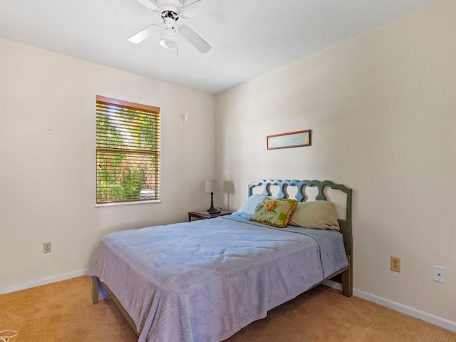 11 Forest Park Dr, Vero Beach, FL 32962 - photo 18