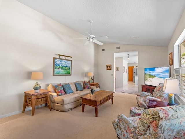 11 Forest Park Dr, Vero Beach, FL 32962 - photo 11