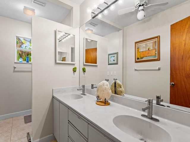 11 Forest Park Dr, Vero Beach, FL 32962 - photo 17
