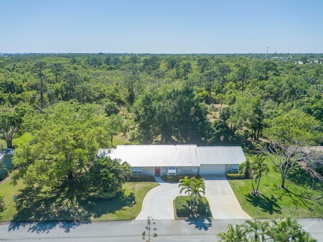 11 Forest Park Dr, Vero Beach, FL 32962 - photo 1