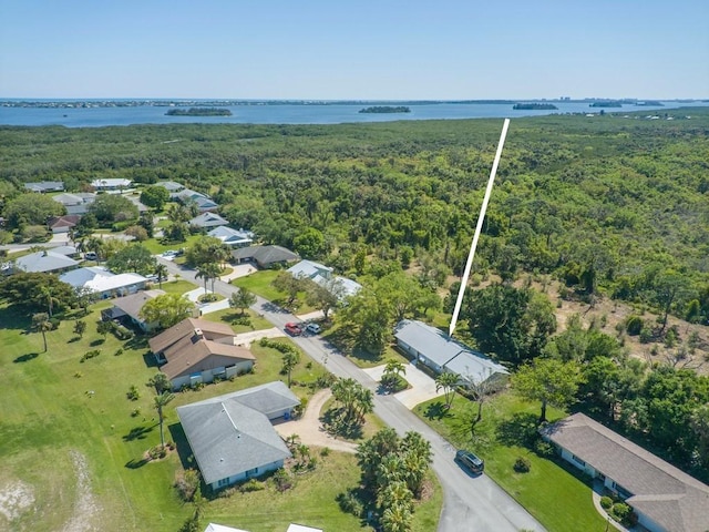 11 Forest Park Dr, Vero Beach, FL 32962 - photo 29