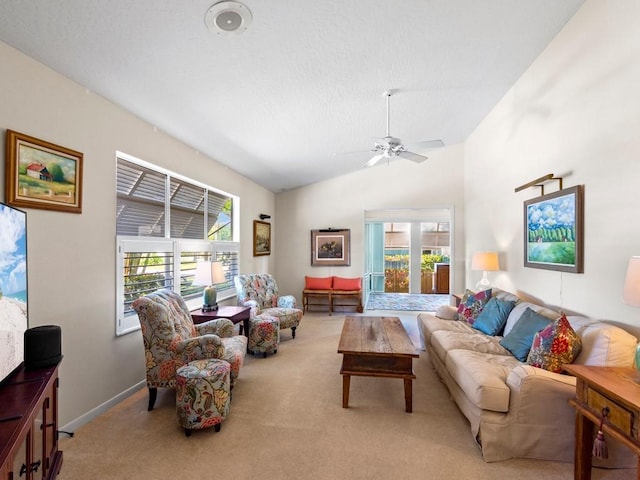 11 Forest Park Dr, Vero Beach, FL 32962 - photo 12