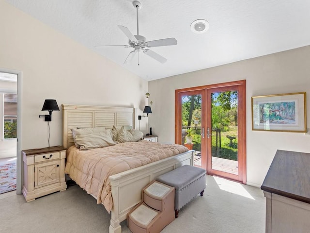 11 Forest Park Dr, Vero Beach, FL 32962 - photo 16