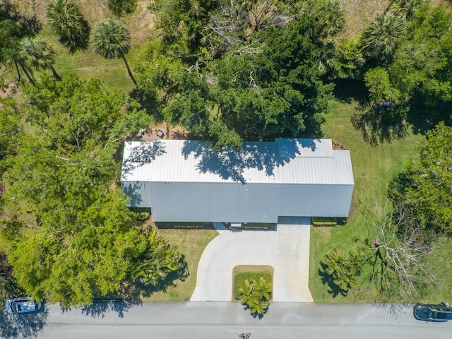 11 Forest Park Dr, Vero Beach, FL 32962 - photo 26