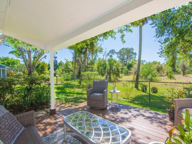 11 Forest Park Dr, Vero Beach, FL 32962 - photo 3